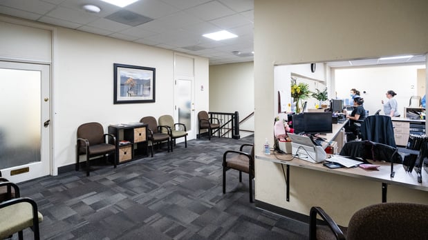 Images Gentle Dental Community San Francisco