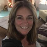 Karen Giannini | eXp Realty Logo