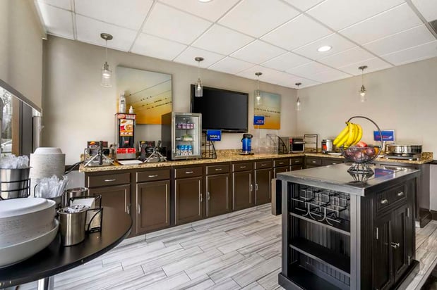 Images Best Western Suites