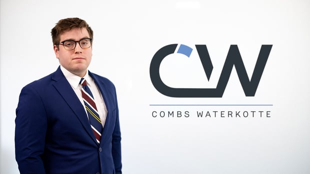 Images Combs Waterkotte