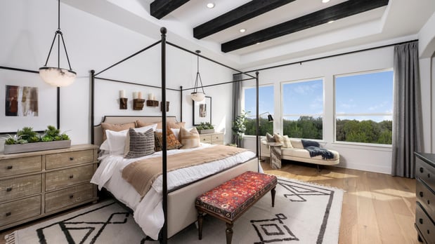 Images Shavano Highlands