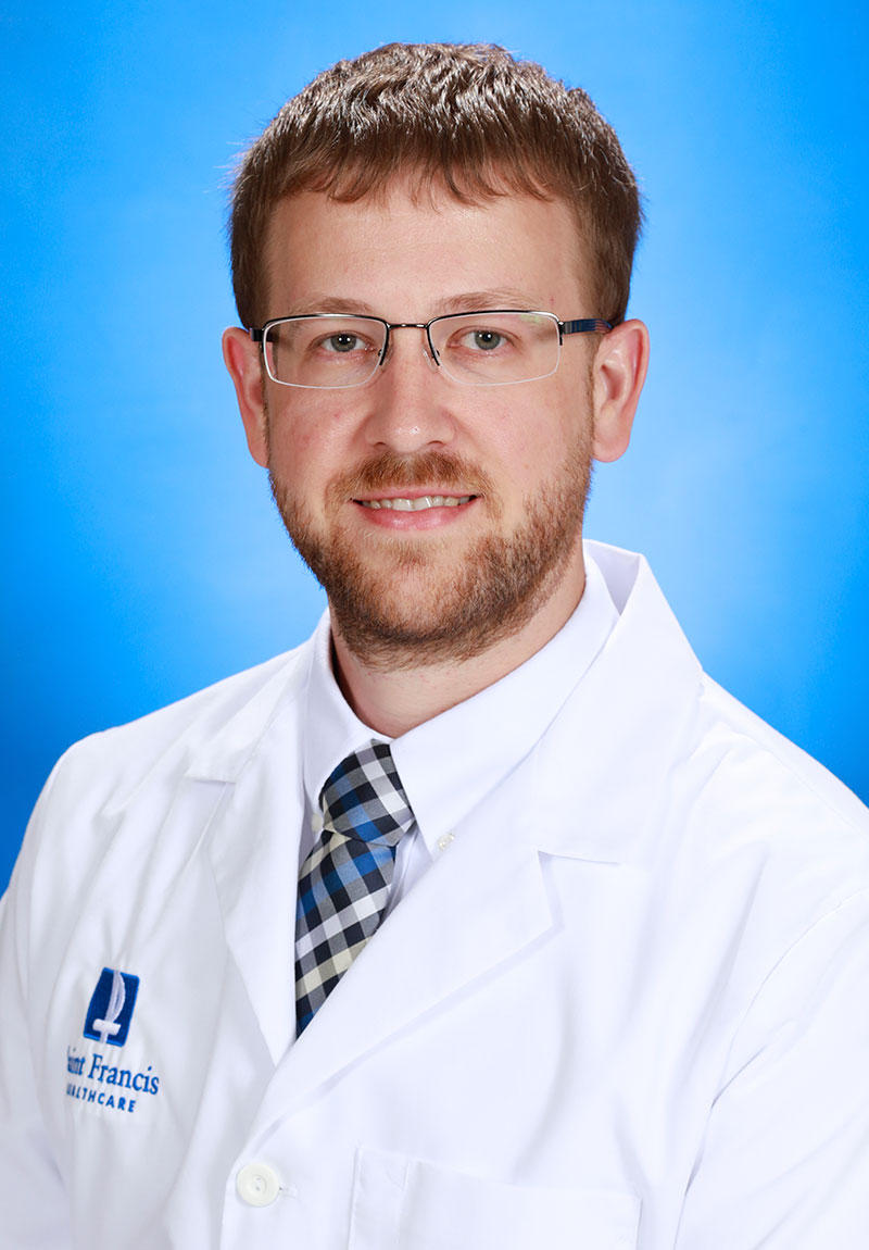 Best Neurologists Near Me in Cape Girardeau, MO WebMD