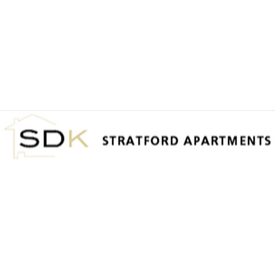 Sdk Stratford Apartments