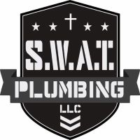 S.W.A.T Plumbing - Fort Worth, TX Logo