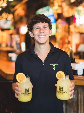 Images Murphy’s Irish Pub