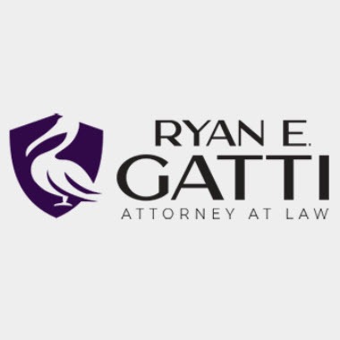 Ryan E. Gatti, Attorney at Law