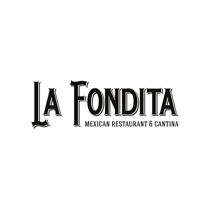 La Fondita Mexican Restaurant & Cantina