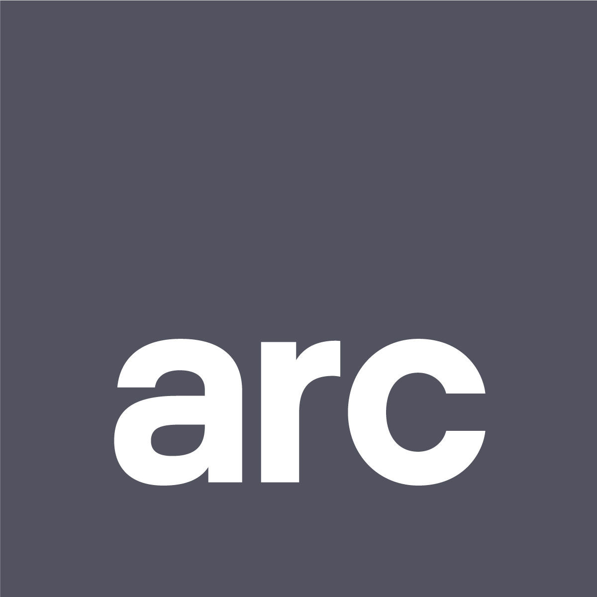 arctum Architekten GmbH in Köln - Logo