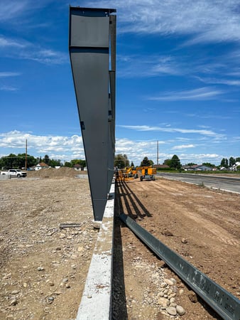 Images Steel Concepts, Inc