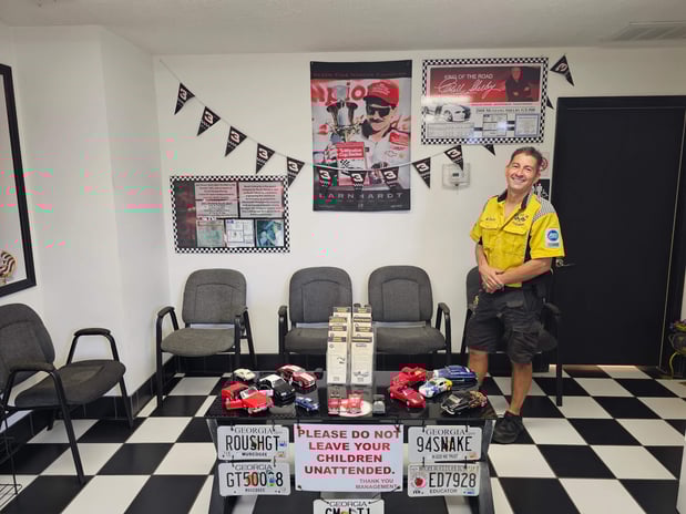 Images Davo Jr Automotive 24/7 Wrecker Service