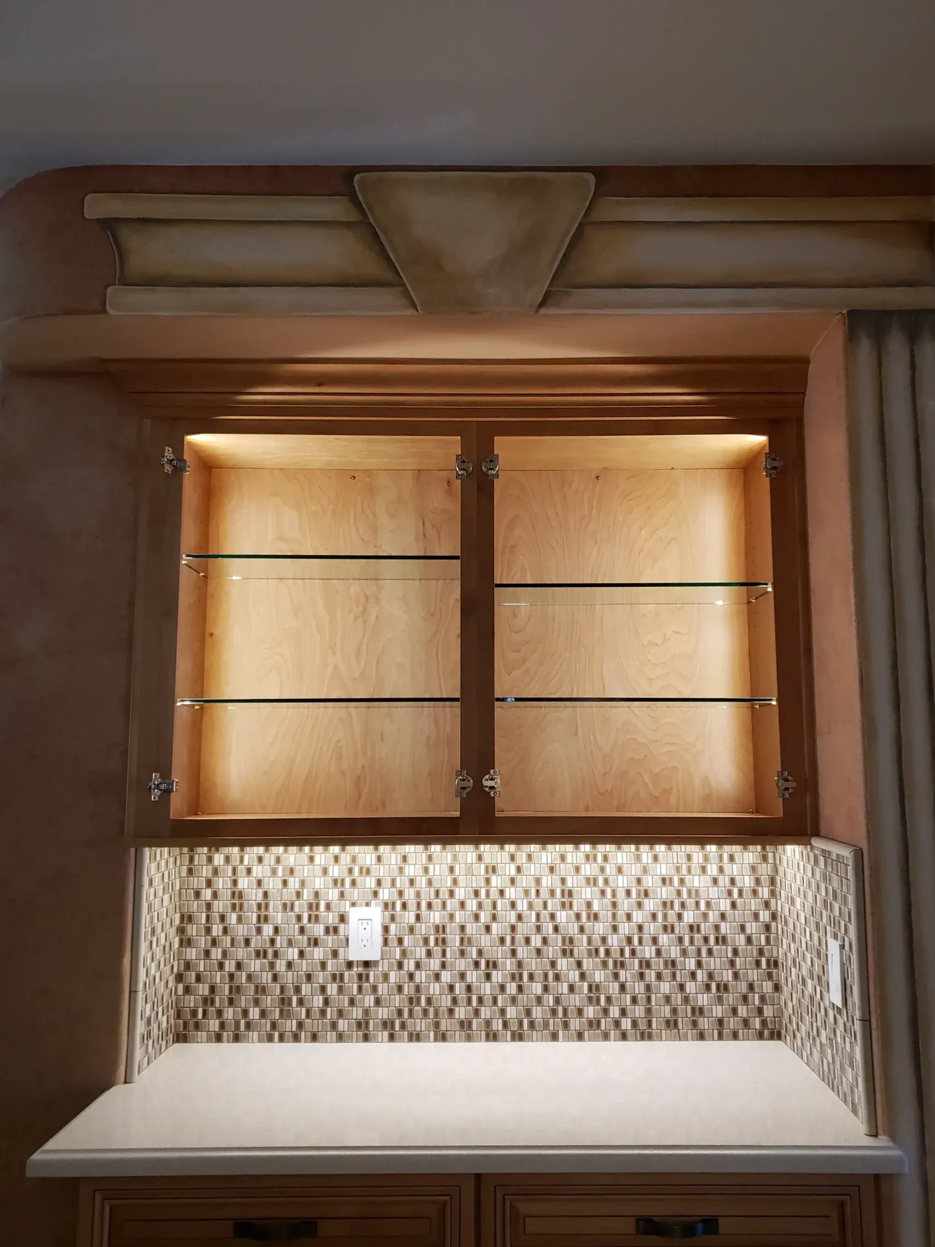 Empire Electric Image