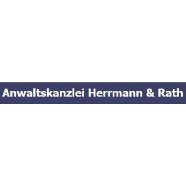 Rath Matthias Rechtsanwalt  