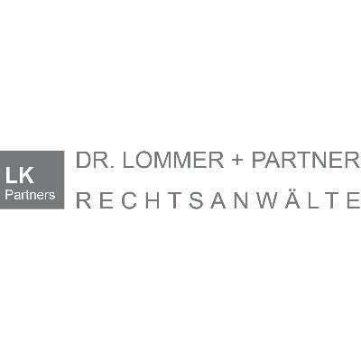 Dr. Lommer und Partner  