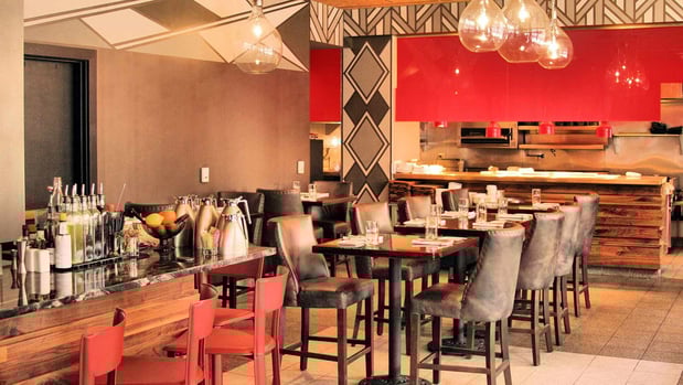 Images Kimpton Hotel Palomar Philadelphia by IHG