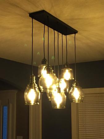 Images Reigel Electrical Services, Inc.