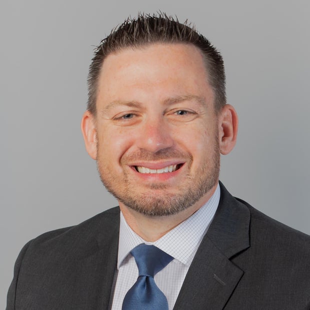 Images Edward Jones - Financial Advisor: Chad A Immel