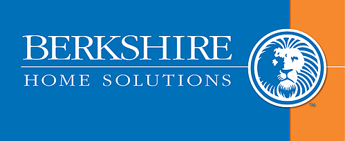 Berkshire Home Solutions Photo