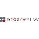 Sokolove Law