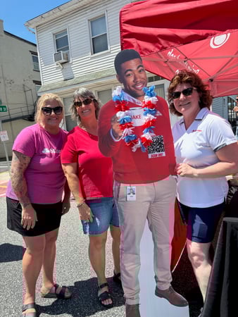 Images Denise Dombach - State Farm Insurance Agent