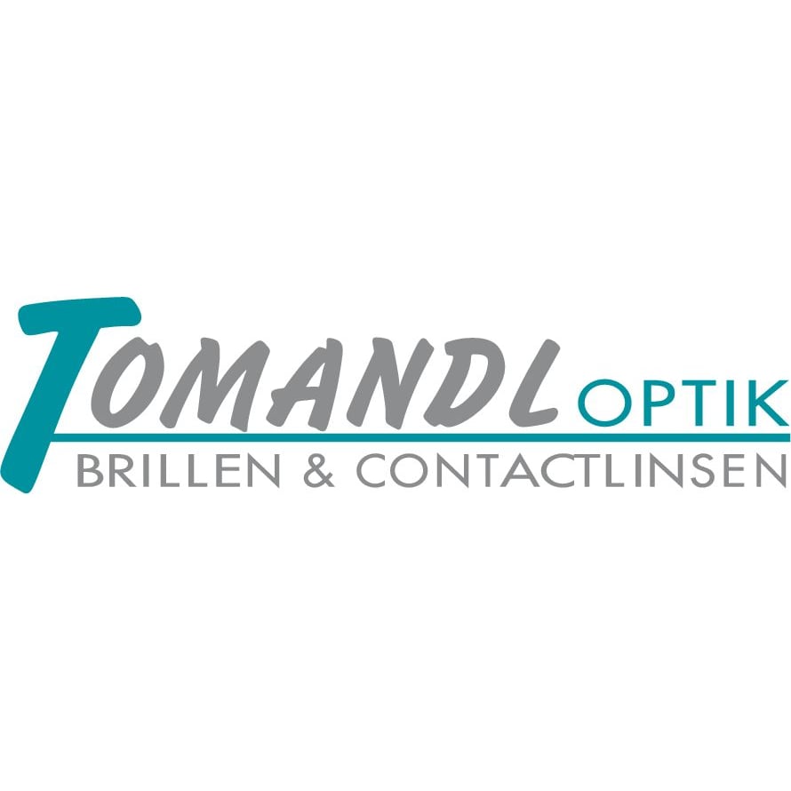 Tomandl Optik in Feuchtwangen