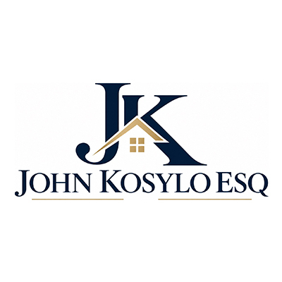 John Kosylo Esq