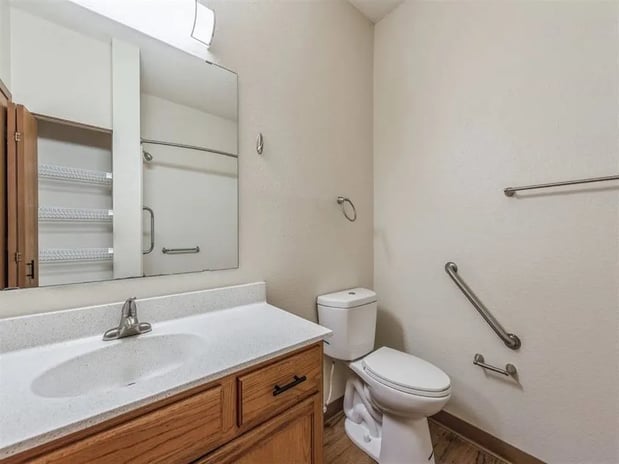 Images Zen Chaska Senior Living