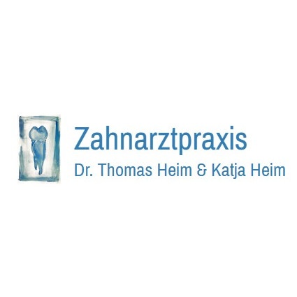 Zahnarztpraxis Katja Heim  