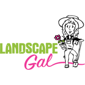 Landscape Gal