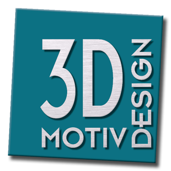 3D-Motiv-Design Inh.: Thomas Buhr Varel 3D-Motiv-Design Inh.: Thomas Buhr Varel