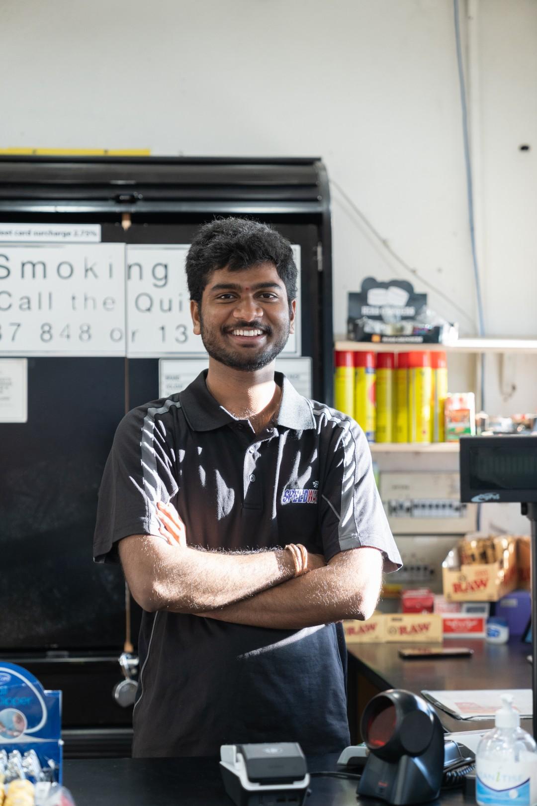 Images SPEEDWAY LIVERPOOL