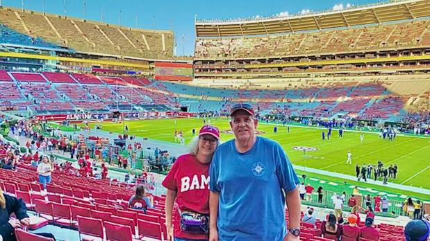 Images Sean Steimel - State Farm Insurance Agent