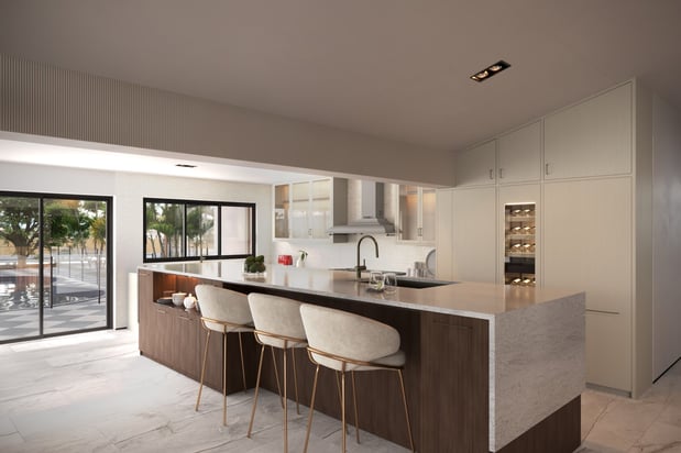 Images ABRIS Concepts Corp