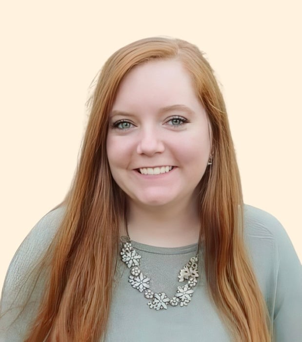 Images Cassidy Keller, Counselor