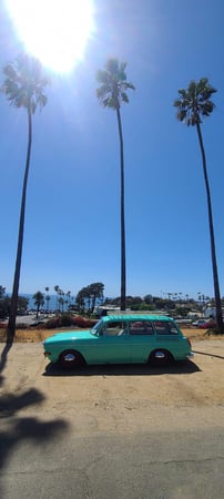 Images North County Independent Audi & VW