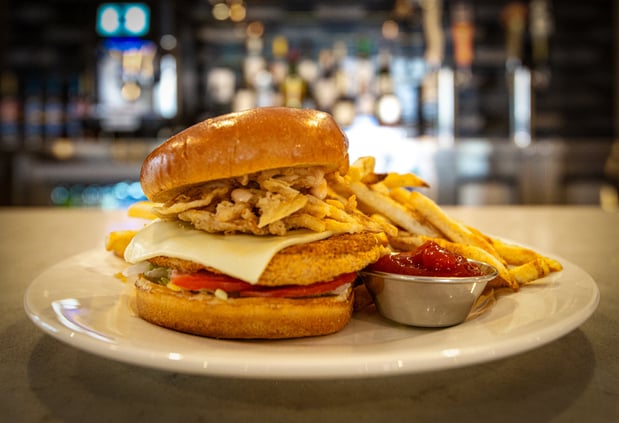 Images voco Flagstaff by IHG