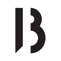 Logotipo de Byredo