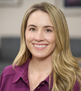 Dr. Kathryn Montgomery