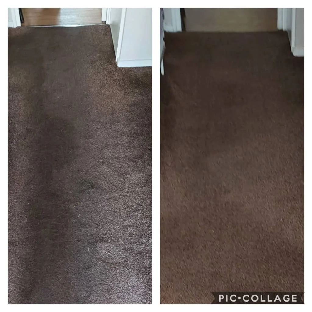 Images Titanium Cleaning