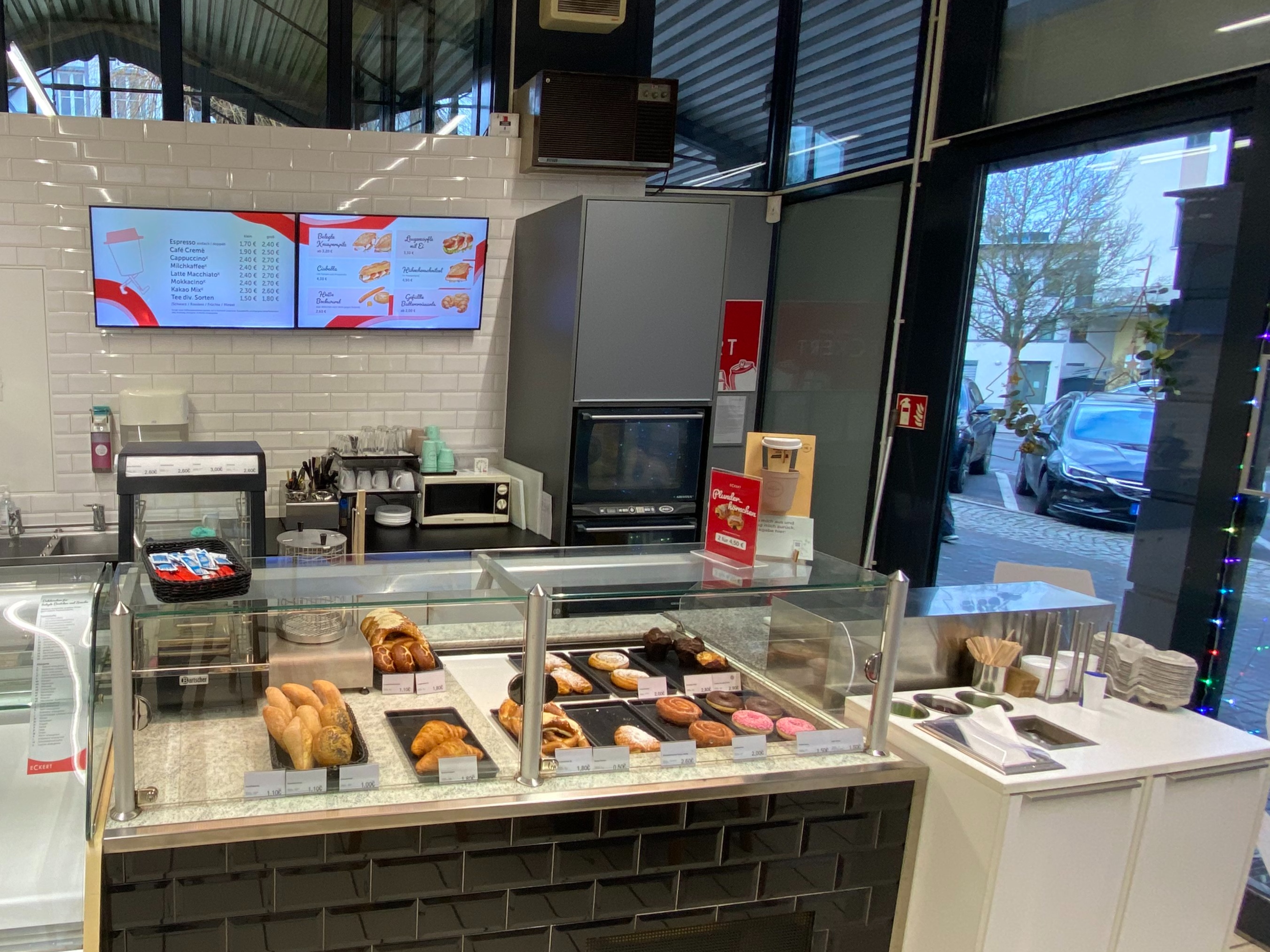 Bild 5 Eckert in Bad-Saulgau