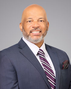 First Command Financial Advisor - Kenneth Laneaux, CMFA™