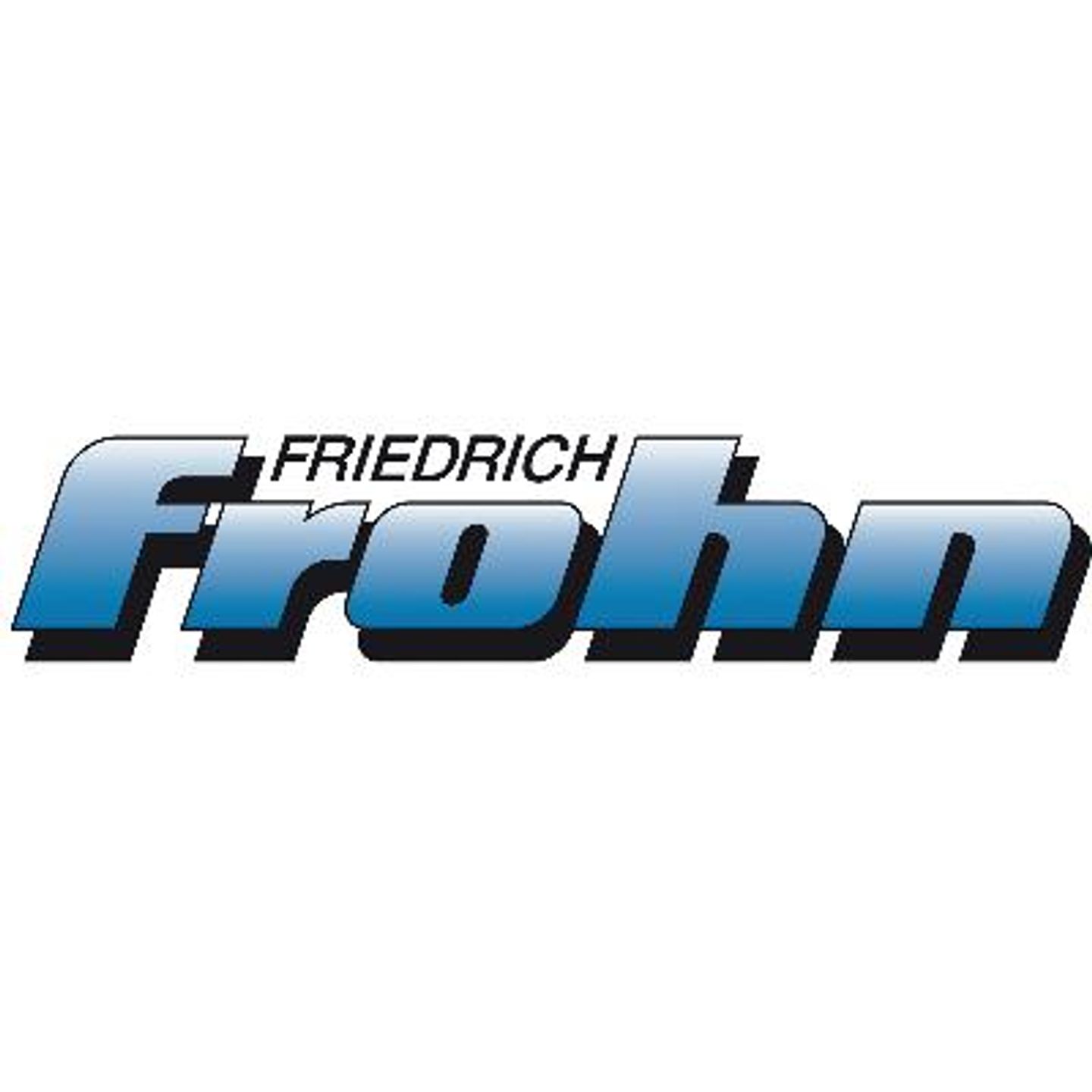 Autohaus Friedrich Frohn GmbH & Co. KG Volkswagenpartner Bochum in Bochum