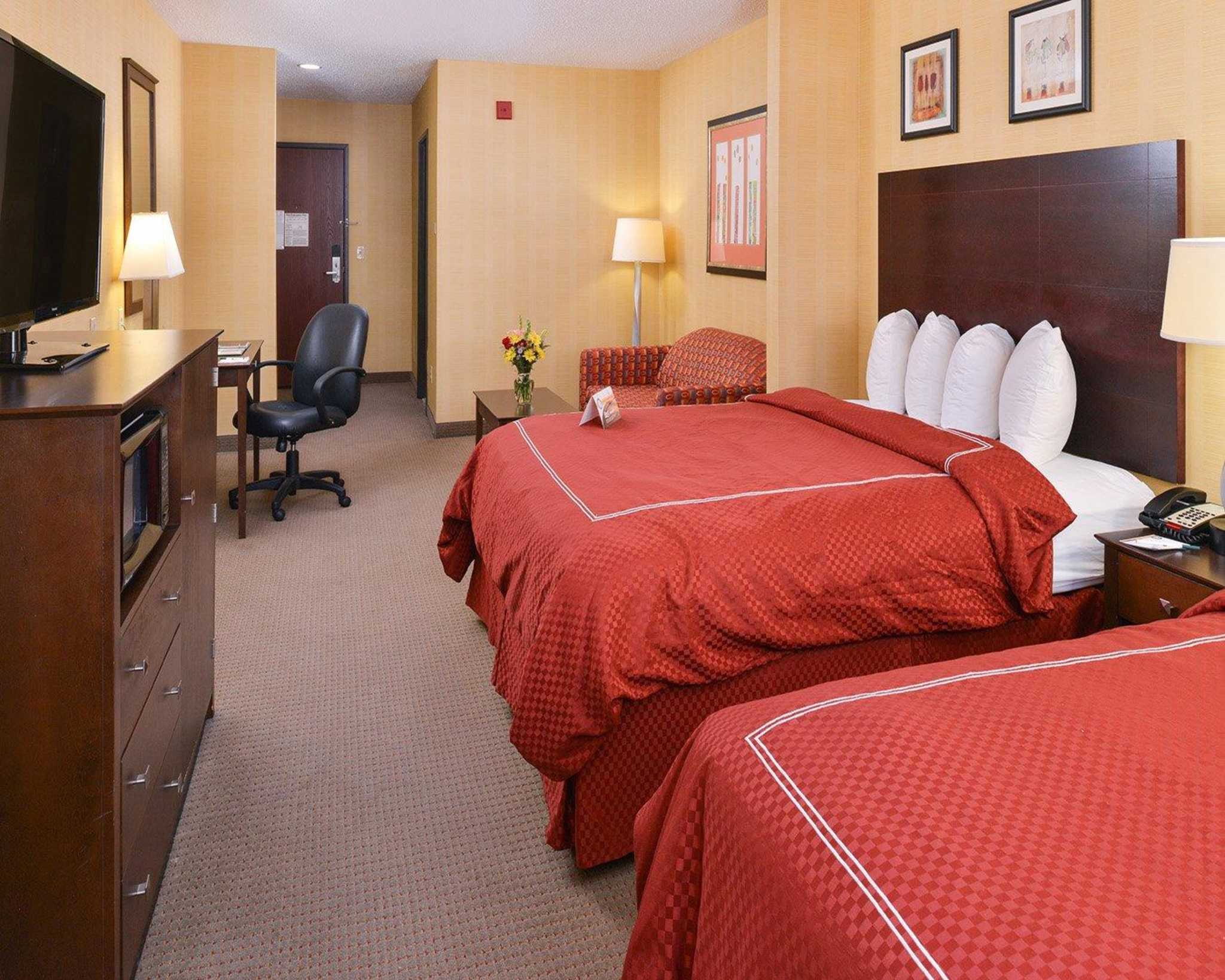 Quality deals stratford ct