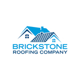 Brickstone Roofing Company - Richmond, CA 94804 - (415)962-6251 | ShowMeLocal.com