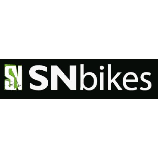 Bild zu SN-Bikes in Schöllkrippen Bild zu SN-Bikes in Schöllkrippen