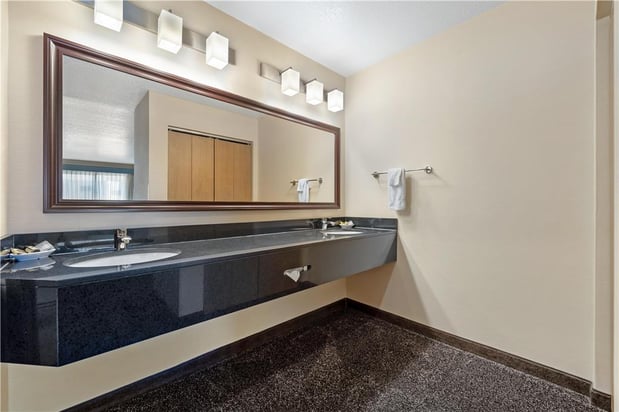 Images Best Western Plus City Center