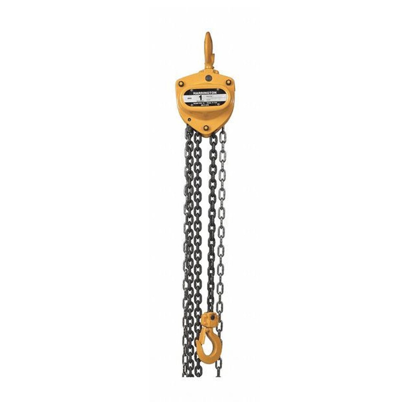 Herc Rentals – Equipment & Tool Rental Solutions