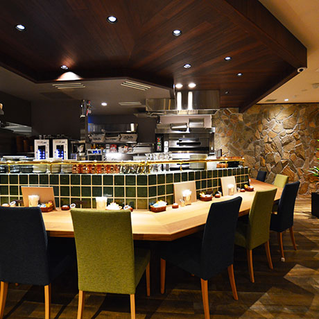 Images 上高地あずさ珈琲 宝塚店