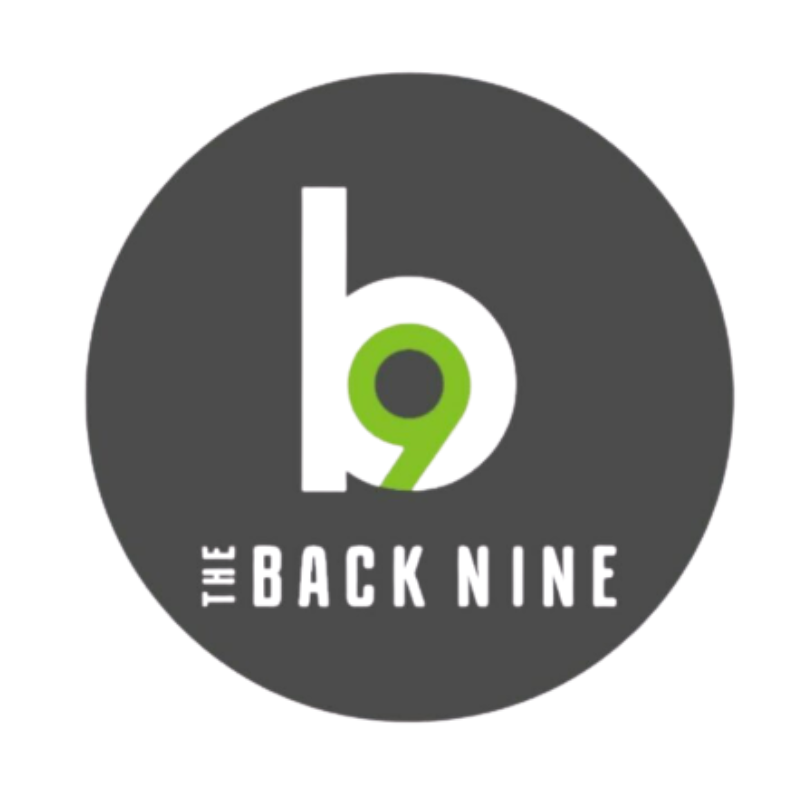 The Back Nine - Timnath