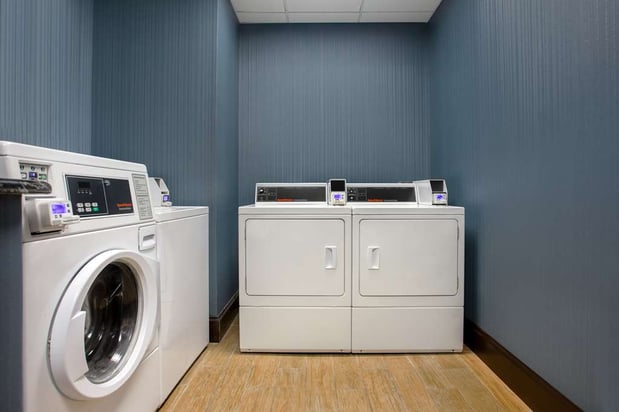 Images Homewood Suites by Hilton Lackland AFB/SeaWorld, TX