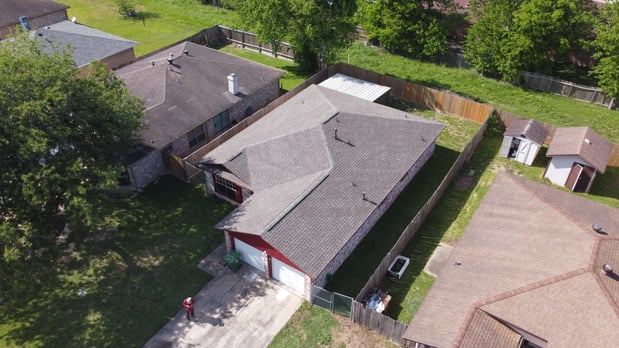 Images Top Roofing LLC